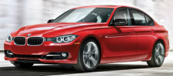 Possible Brake Problems Investigated in BMW 328i Cars | CarComplaints.com